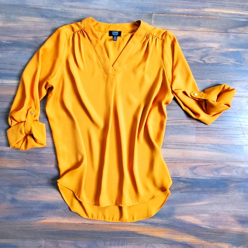 Women's Blouse